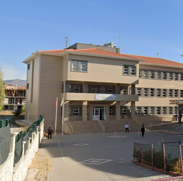 Adara Enerji