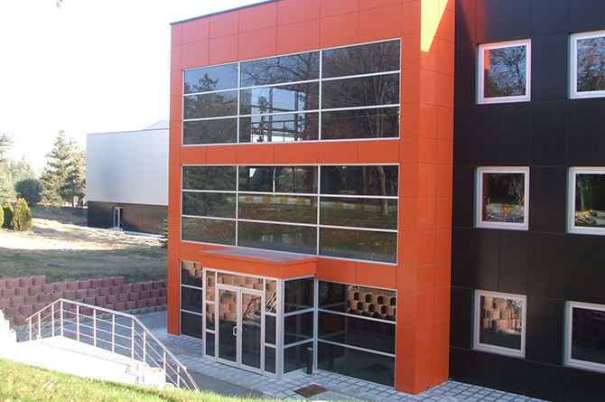 Adara Enerji