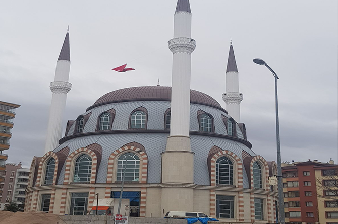 Adara Enerji