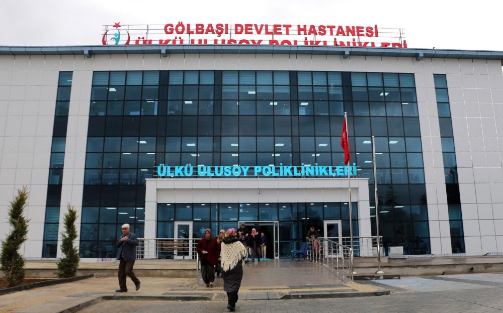 Adara Enerji