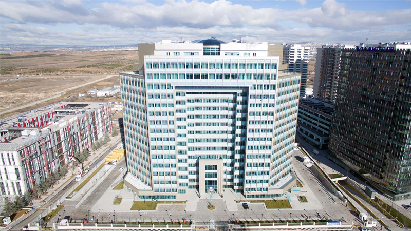 Adara Enerji