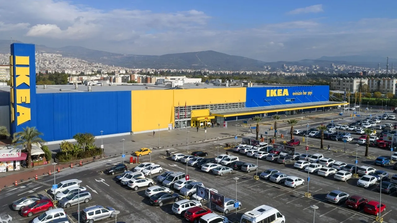 Adara Enerji